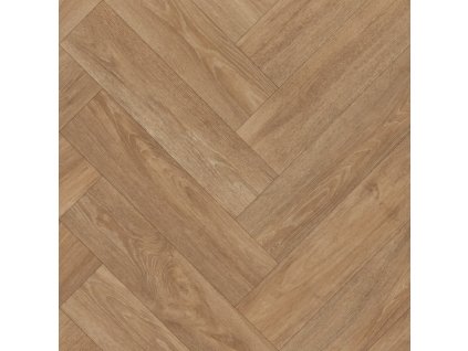 Vinylová podlaha Roytex Middelburg 336M, Šíře (m) 4.00 (Šíře role 4.00 m)