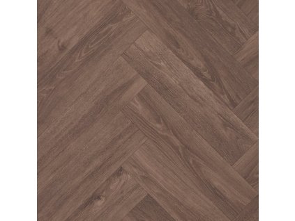 Vinylová podlaha Roytex Middelburg 696D, Šíře (m) 3.00 (Šíře role 3.00 m)