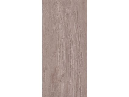 Homogenní vinyl Delta 9660 hnedá, Šíře (m) 2.00 (Šíře role 2.00 m)