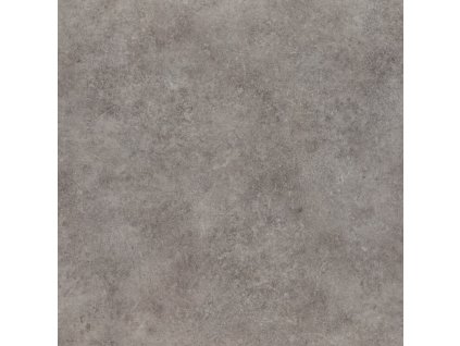 Vinylová podlaha Roytex Disa 911L, Šíře (m) 3.00 (Šíře role 3.00 m)