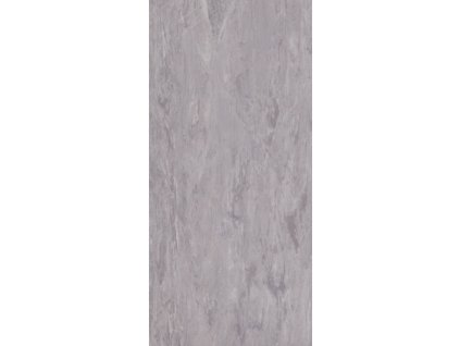 Homogenní vinyl Delta 9630 šedá, Šíře (m) 2.00 (Šíře role 2.00 m)