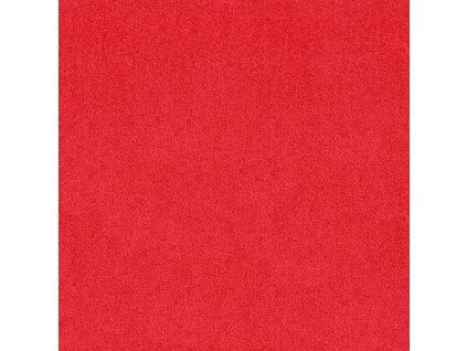Koberec Racing 22 červená, Šíře (m) 4.00 (Šíře role 4.00 m)