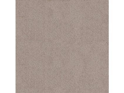 Koberec Devon 34 béžová, Šíře (m) 5.00 (Šíře role 5.00 m)