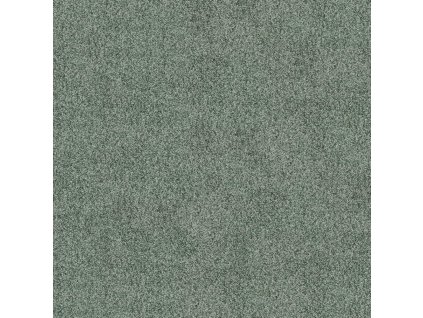 Koberec Devon 27 zelená, Šíře (m) 4.00 (Šíře role 4.00 m)