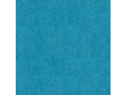Koberec Racing 82 tyrkysová, Šíře (m) 4.00 (Šíře role 4.00 m)