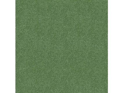 Koberec Racing 40 zelená, Šíře (m) 4.00 (Šíře role 4.00 m)