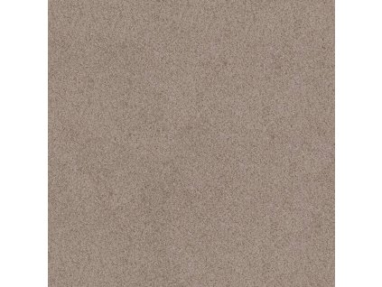 Koberec Devon 35 světle hnědá, Šíře (m) 4.00 (Šíře role 4.00 m)