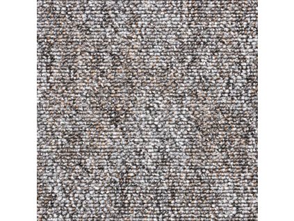Koberec Rocky 4416 šedohnědý, Šíře (m) 4.00 (Šíře role 4.00 m)