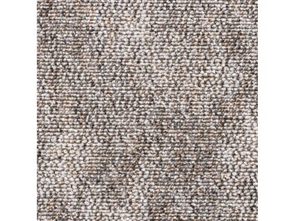 Koberec Rocky 4414 tmavěbéžový, Šíře (m) 4.00 (Šíře role 4.00 m)