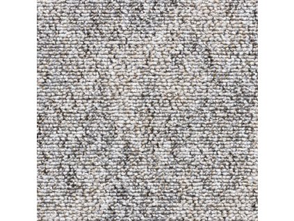 Koberec Rocky 4421 sivý, Šíře (m) 4.00 (Šíře role 4.00 m)