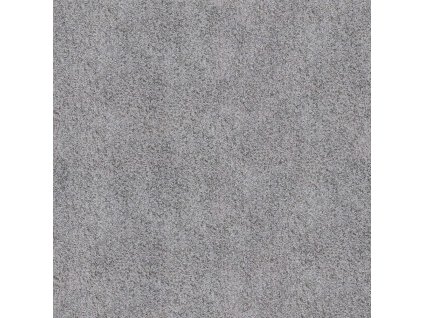 Koberec Devon 92 šedá, Šíře (m) 5.00 (Šíře role 5.00 m)