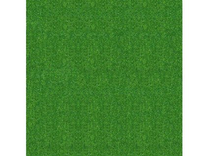 Umelá tráva Rauma 20 zelená, Šíře (m) 2.00 (Šíře role 2.00 m)