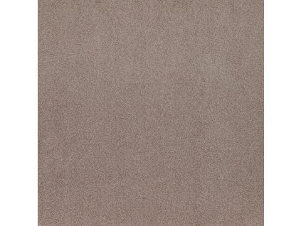 Koberec Xavier 61 béžová, Šíře (m) 4.00 (Šíře role 4.00 m)