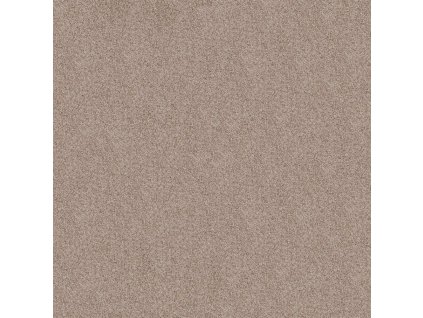 Koberec Xavier 63 hnědá, Šíře (m) 4.00 (Šíře role 4.00 m)