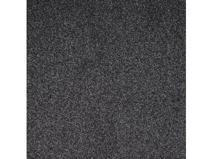 Koberec Xavier 75 tmavě šedá, Šíře (m) 4.00 (Šíře role 4.00 m)
