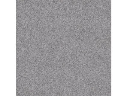 Koberec Xavier 73 šedá, Šíře (m) 3.10 (Šíře role 3.10 m)