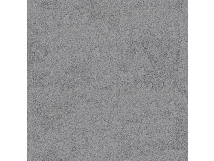 Koberec Devon 95 tmavě šedá, Šíře (m) 5.00 (Šíře role 5.00 m)