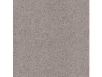 Koberec Devon 36 šedě hnědá, Šíře (m) 4.00 (Šíře role 4.00 m)