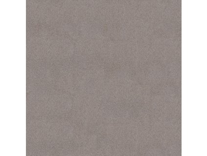 Metrážny koberec Warwick 610 béžová, Šíře (m) 4.00 (Šíře role 4.00 m)