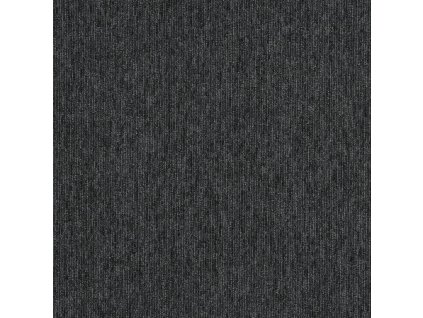 kobercove ctverce traffic bt 970 cerna