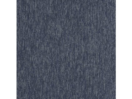 kobercove ctverce traffic bt 160 modra