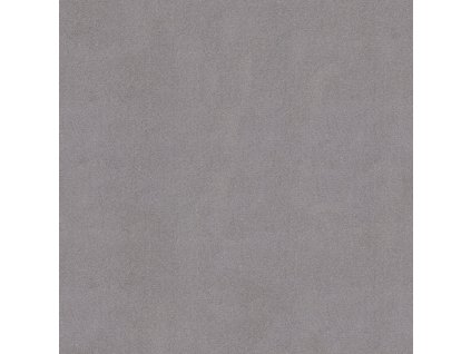 Metrážny koberec Warwick 905 krémová, Šíře (m) 4.00 (Šíře role 4.00 m)