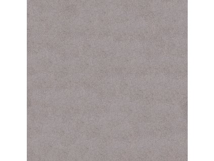 Metrážny koberec Warwick 720 hnědo-šedá, Šíře (m) 4.00 (Šíře role 4.00 m)