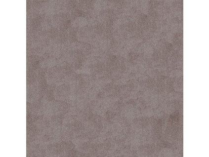 Metrážny koberec Warwick 710 světle hnědá, Šíře (m) 4.00 (Šíře role 4.00 m)