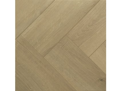 spotlight premium lep 25mm ewh 7012 dub harmony v4 rybi kost