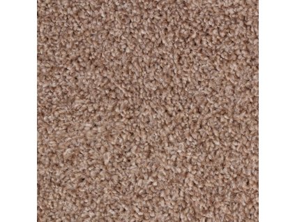 Koberec Prima 91 světle hnědá, Šíře (m) 4.00 (Šíře role 4.00 m)