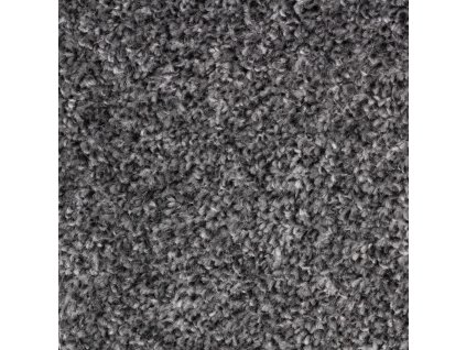 Koberec Prima 73 šedá, Šíře (m) 4.00 (Šíře role 4.00 m)