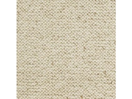 Koberec Riva 610 krémová, Šíře (m) 4.00 (Šíře role 4.00 m)
