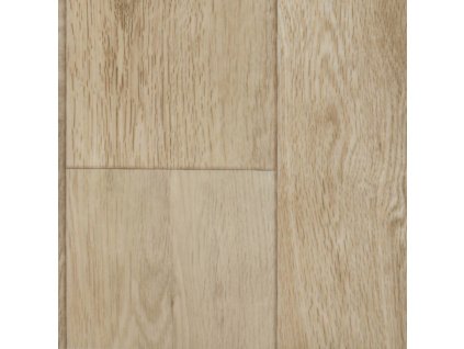 Vinylová podlaha Versailles Columbus 362, Šíře (m) 3.00 (Šíře role 3.00 m)