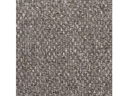 Bolton AB 2124 šedá, Šíře (m) 4.00 (Šíře role 4.00 m)