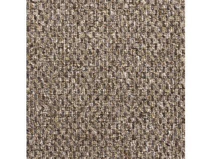 Bolton AB 2117 tměvě hnědá, Šíře (m) 4.00 (Šíře role 4.00 m)