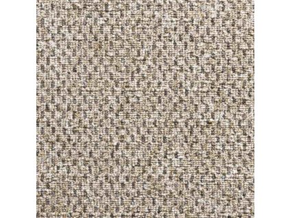 Bolton AB 2113 světle hnědá, Šíře (m) 4.00 (Šíře role 4.00 m)