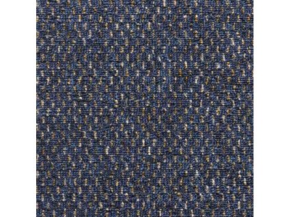 Bolton AB 2135 modrá, Šíře (m) 5.00 (Šíře role 5.00 m)