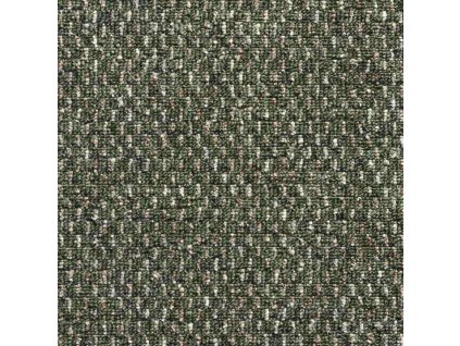 Bolton AB 2146 zelená, Šíře (m) 5.00 (Šíře role 5.00 m)