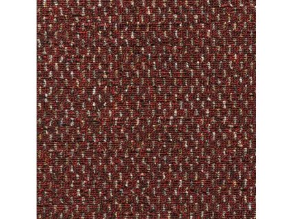 Bolton AB 2159 červená, Šíře (m) 4.00 (Šíře role 4.00 m)