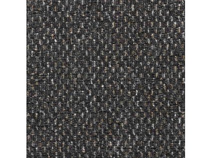 Bolton AB 2128 antracit, Šíře (m) 4.00 (Šíře role 4.00 m)