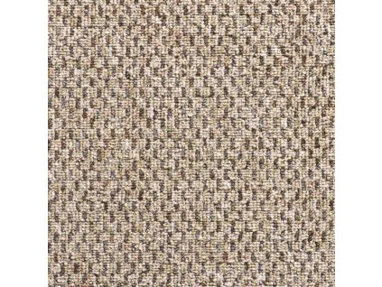 Bolton AB 2114 hnědá, Šíře (m) 5.00 (Šíře role 5.00 m)