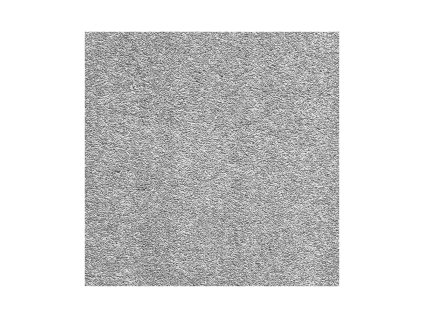 Resolution 093 světle šedá, Šíře (m) 4.00 (Šíře role 4.00 m)