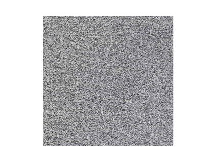 Rambla 940 světle šedá, Šíře (m) 4.00 (Šíře role 4.00 m)