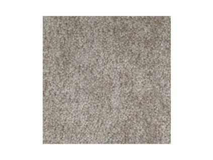 Roden 110 šedo-hnědá, Šíře (m) 3.00 (Šíře role 3.00 m)