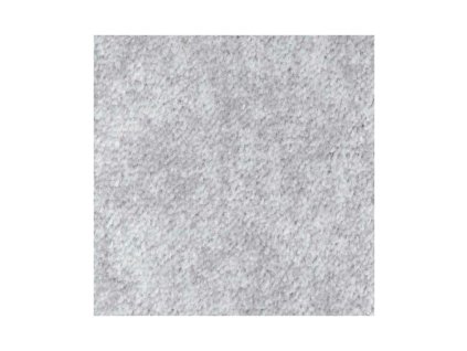 Roden 915 světle šedá, Šíře (m) 4.00 (Šíře role 4.00 m)