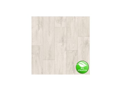 Bravos Liam 01, Šíře (m) 3.50 (Šíře role 3.50 m)