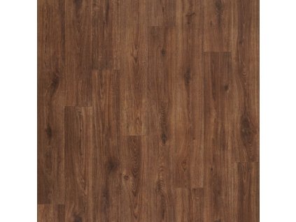 Bravos Tudor 04, Šíře (m) 3.00 (Šíře role 3.00 m)