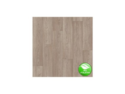 Bravos Jasper 01, Šíře (m) 3.50 (Šíře role 3.50 m)