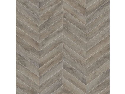 Premium Chevron 04, Šíře (m) 4.00 (Šíře role 4.00 m)