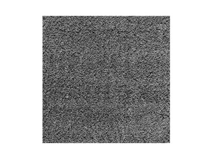 Sofia 96 tmavě šedá, Šíře (m) 4.00 (Šíře role 4.00 m)
